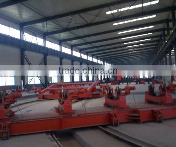 Innovative creative ejh-14 carbon steel pipe