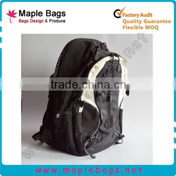 Wholesale Backpack Motorcycle Backpack