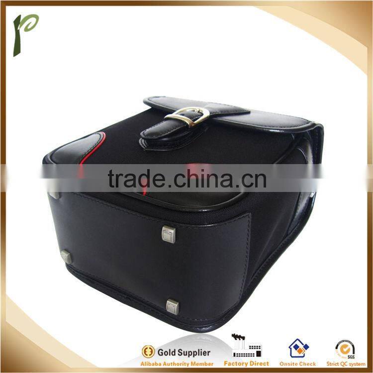 Popwide Professional Shoulder fashion DSLR Camera Bag for Canon Camera 50D 60D 450D 550D etc. , DSLR Camera Bag