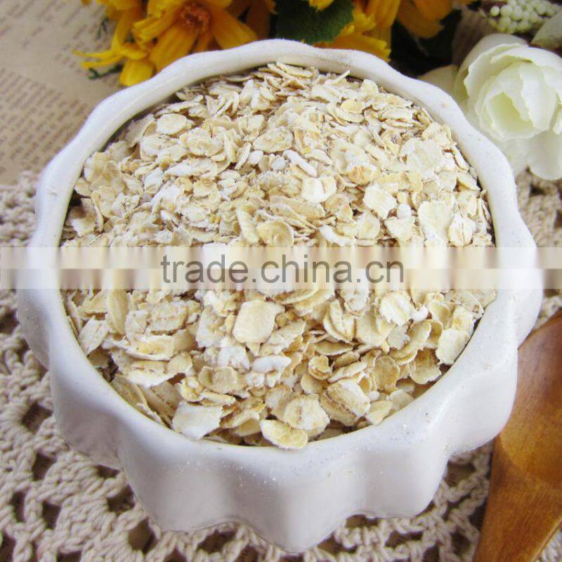 three layer drying oven