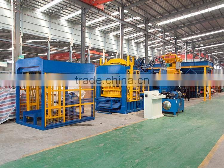 QT6-15 block moulding machines for sale,columbia concrete block machine