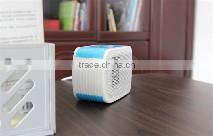 Low wasting warming machine electric heater