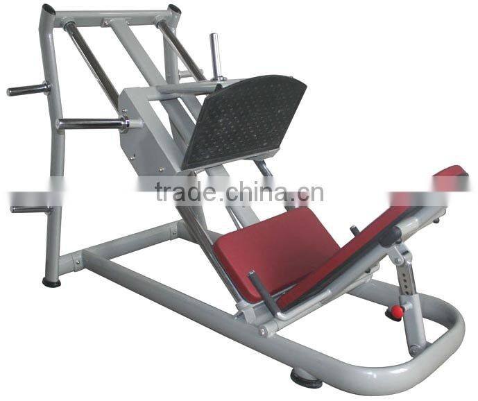 Indoor Sports Equipment / Leg Press(T5-017)