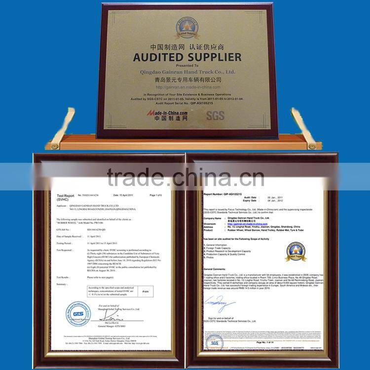 China high quality GR china motorcycle tubeless tyre