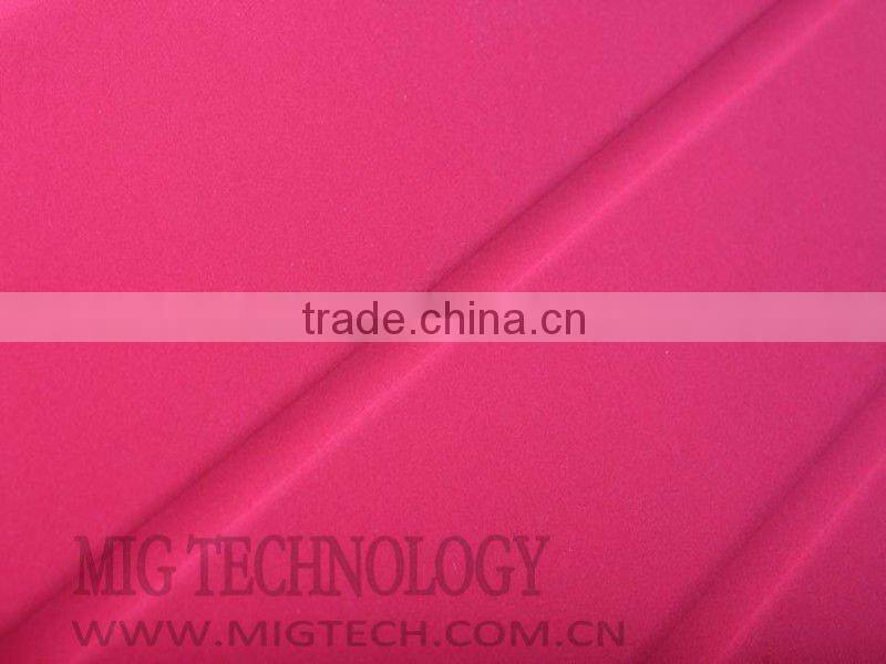 smart cover for ipad , for ipad case with preminum magnetic