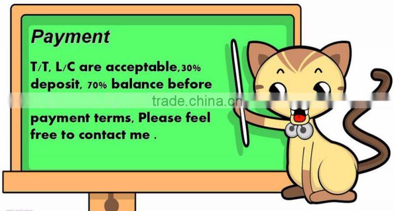 NiCd Rechargeable battery 1.2v sc2000 ni cd battery pack for power tools