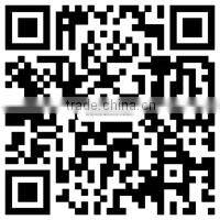 100 cotton uv-protection fabric