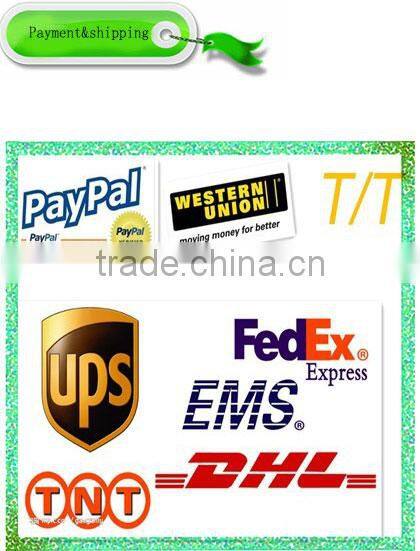 disco 192 dmx controller,192ch dmx controller,dmx master controller