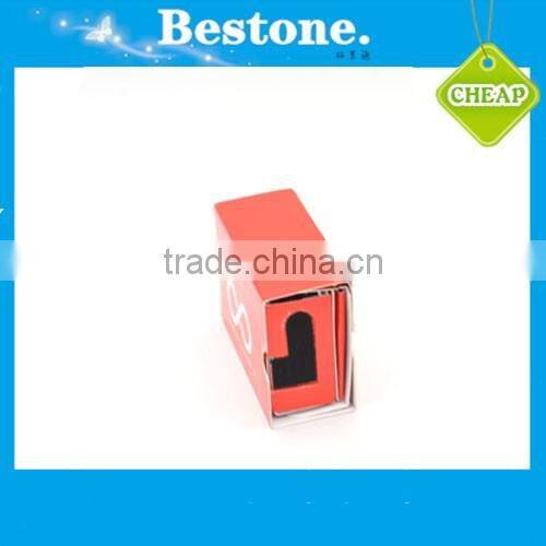 DIY 37mm lens Google cardboard v2.0