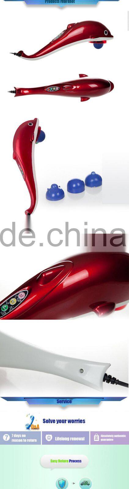 Percussion Massage Stick,Massage Hammer