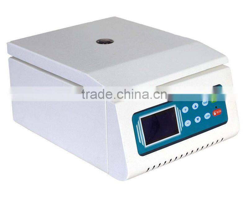 Micro Hematocrit Centrifuge TG12-W