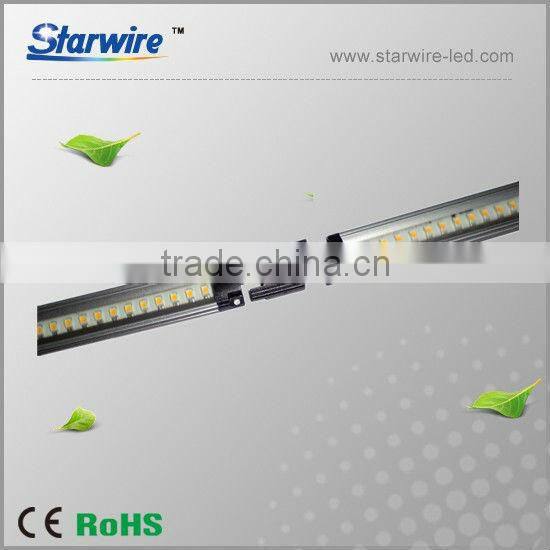 New ! 3014 smd led bar light/LED Cabinet Light