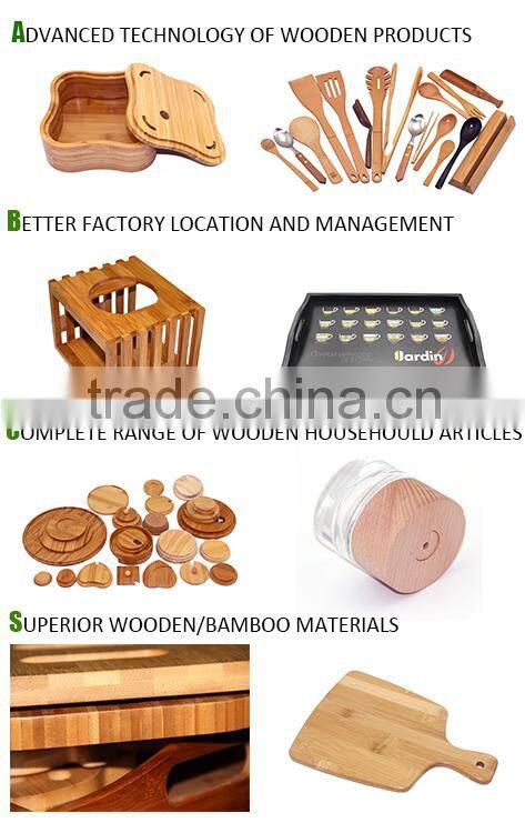 New style fashion long handle tea spoon