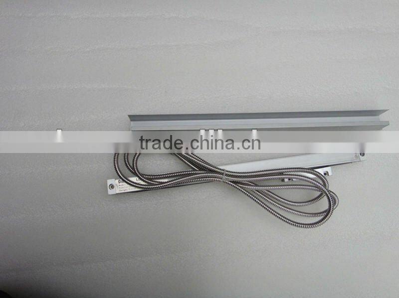 ditron 50-3000mm DC10F linear scale