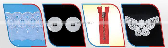 NET CLOTH EMBROIDERY LACE