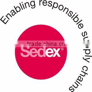 Cutom Logo Different Design Pen Packaging Box Black Drawer Box