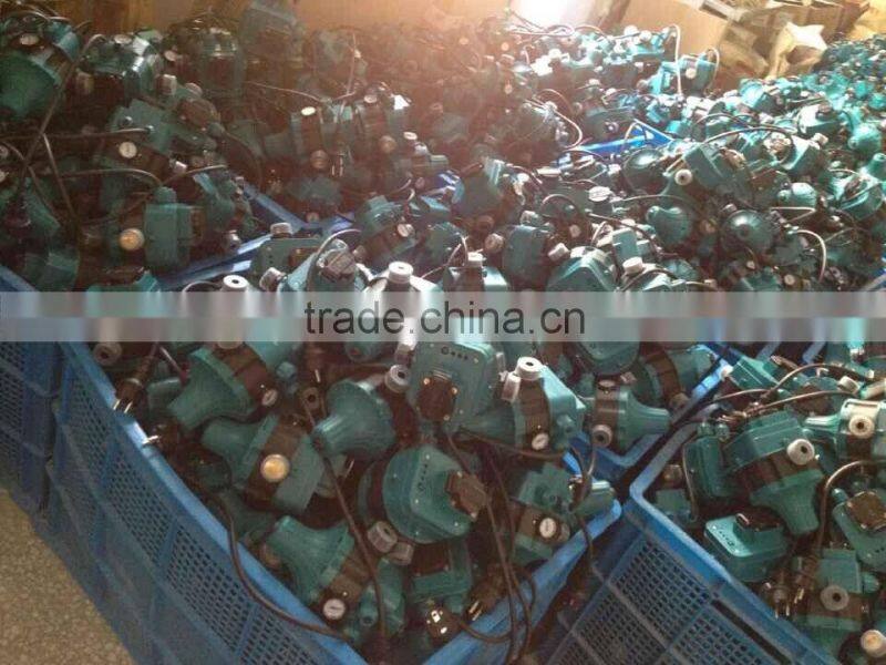 Cheapest and Best automatic pressure control for water pump
