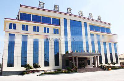 Precast Blockboard Poplar Multi-layer plywood Fresh Water Formwork