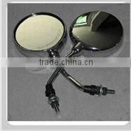 SCL-2012030439 KEEWAY Parts OWEN Motorcycle Speedometer Gear