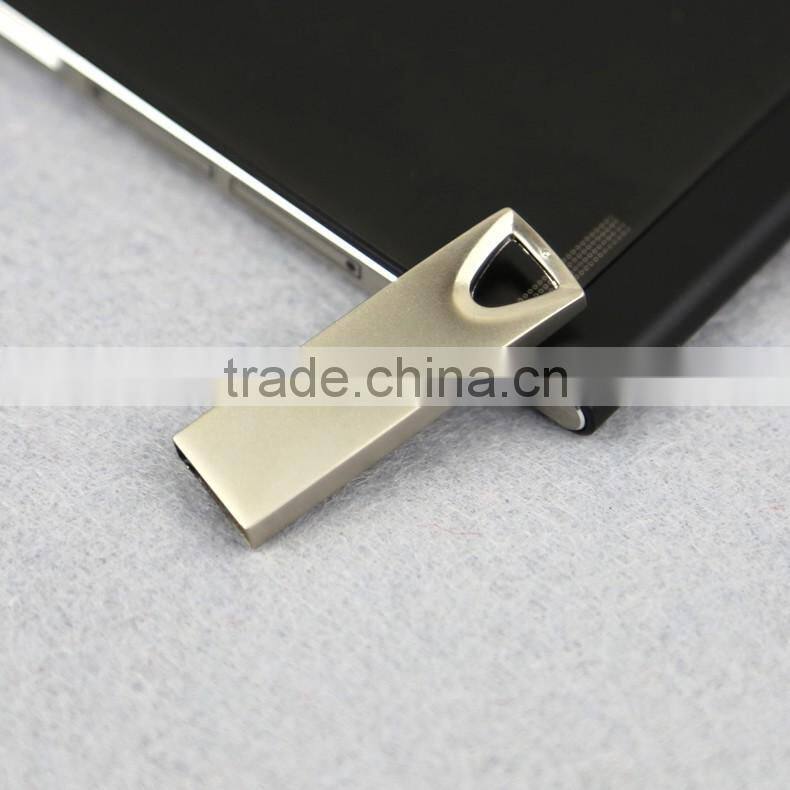 hina wholesale usb card customized,factory price promotional gifts usb , hot selling usb flash drive