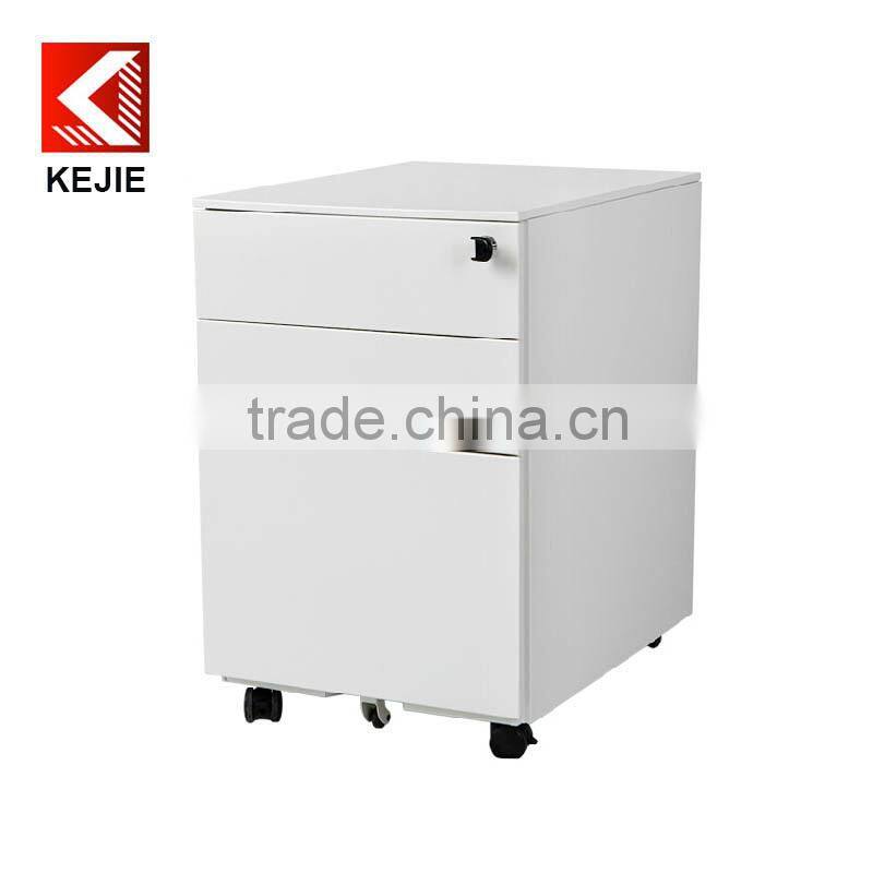 white free standing linen cabinet 6 door gym locker government movable metal file storage cabinet
