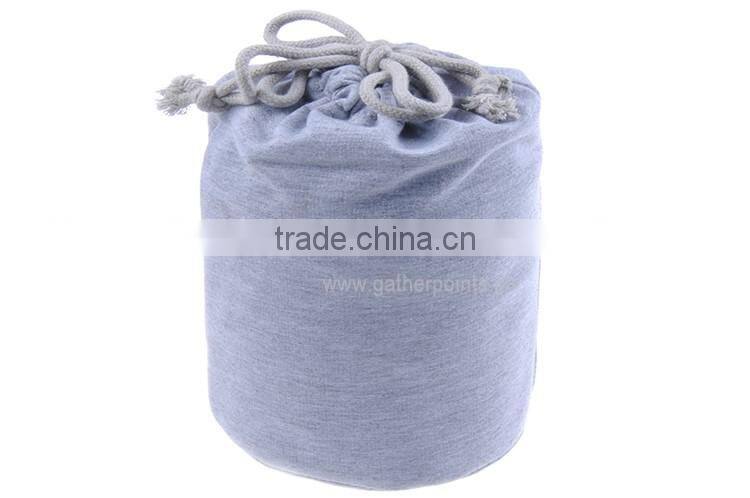 Baby Carrier 100%cotton Wrap Organic Baby Sling fashion mom sling