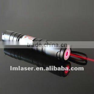 200 mw red laser pointer 619
