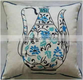 Famous products bb cushion products imported from china wholesale