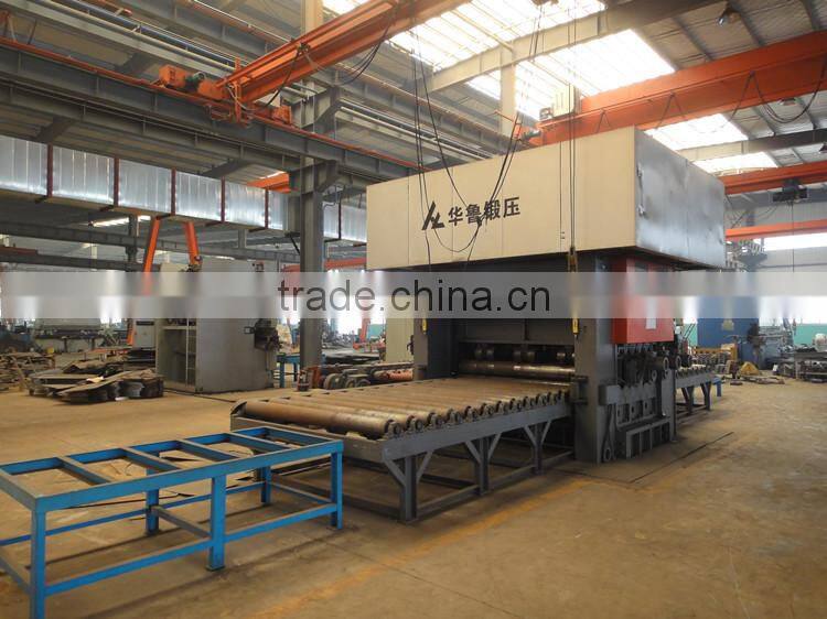 Engineering Machine 2 Ton Solar Loader, Solid Tyre Loader TIres 23.1-26 23.5r25 23.5x25