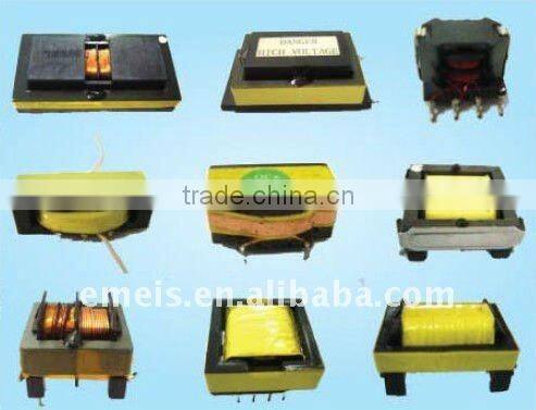 SMD High Frequency Transformer directly from factory
