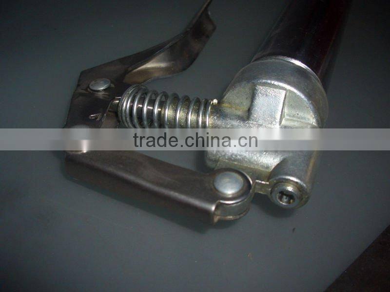 Mini Trigger Grease Gun