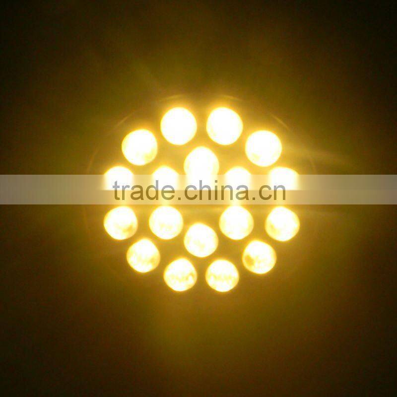 waterproof ip65 led outdoor wall lighting LED PSD-212(2in1)