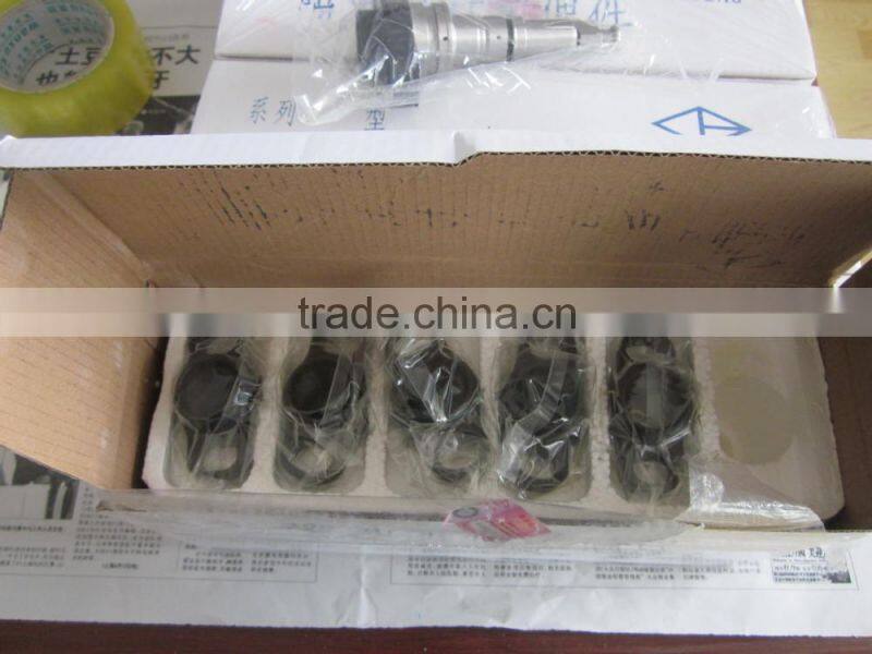 6 pieces in one pacakge, p type electric fuel pump plunger, P530