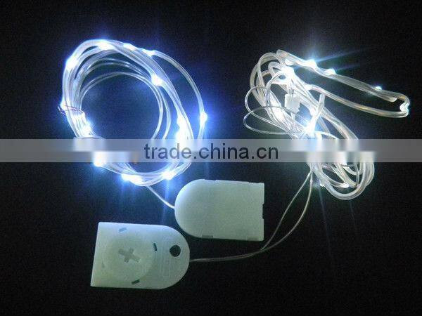 Christmas decoration LED light YH-9000