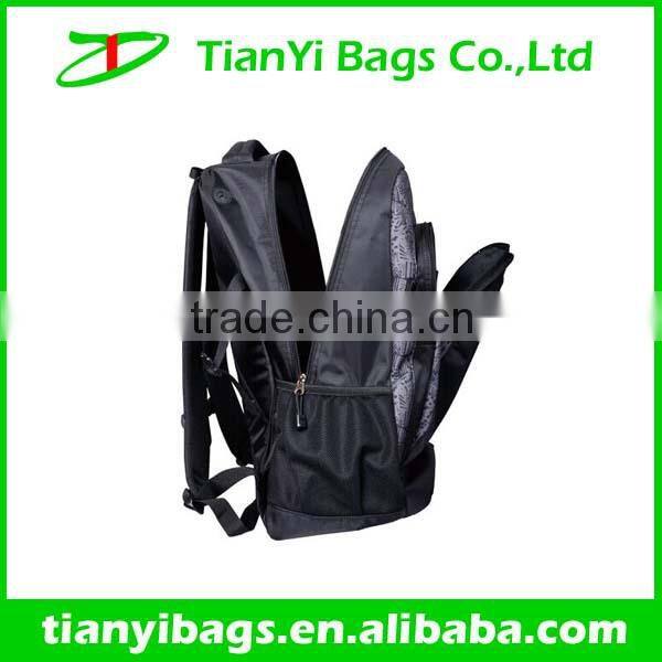 2014 new style sports backpacks for travel