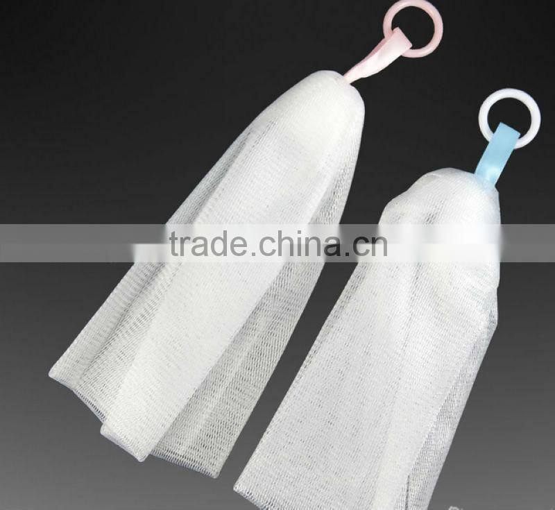cosmetics facial and body soap shampoo maker
