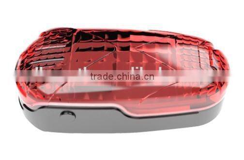 Bike GPS Tracker/Scooter GPS Tracker/Smart GPS Tracker