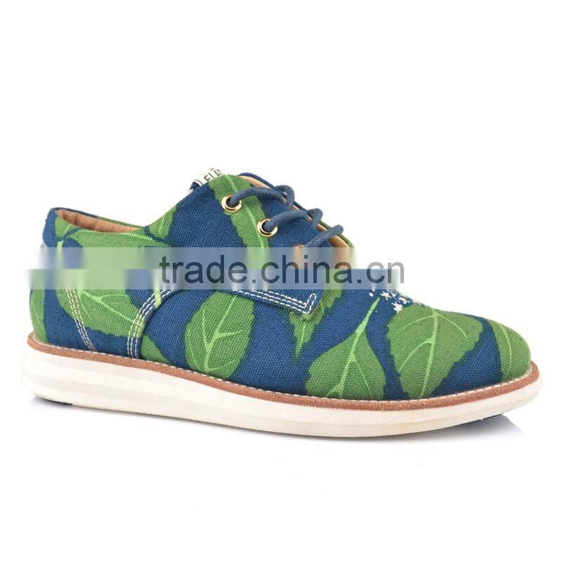 Fancy newest sneakers lace up shoes china cheap price wholesale