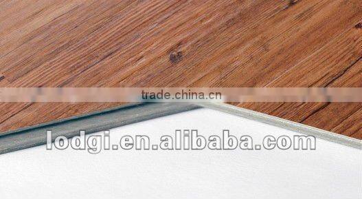 PVC Flooring