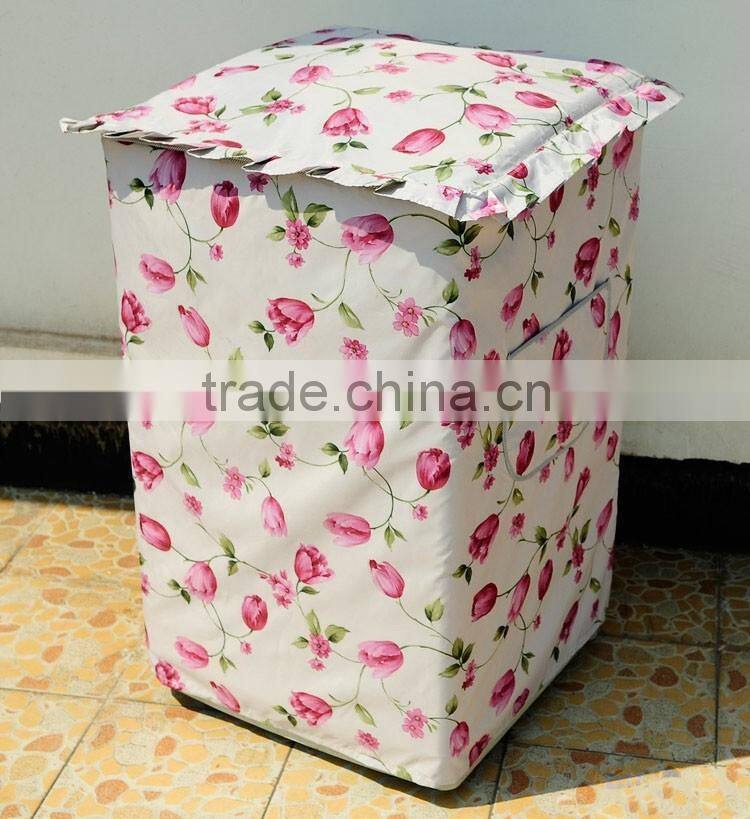 washing machine cover
