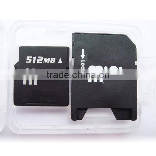 High Speed Memory Card Wholesale