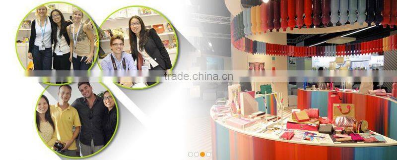 custom cheap t-shirt packaging