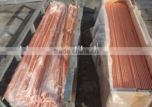 15mm-25mm suspension clamp,insulating material