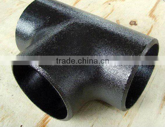 China supplier BS/DIN/ANSI malleable iron galvanized pipe fitting