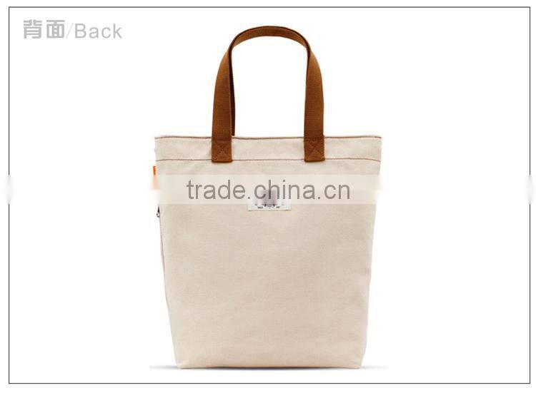 Full Color Printing Canvas lady shoulder bag shining female bag satchel,shoulder bags for teenagers