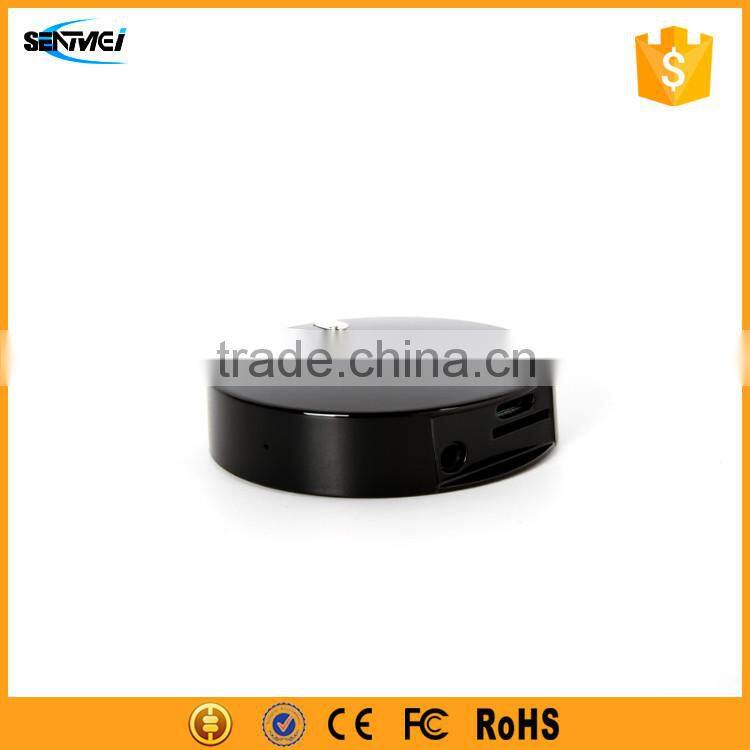 Bluetooth Receiver New Real Sale Soundbar Altavoz Bluetooth 2016 Newest Nfc 4.0 For Audio Stereo Music Receiver Speaker Adapter