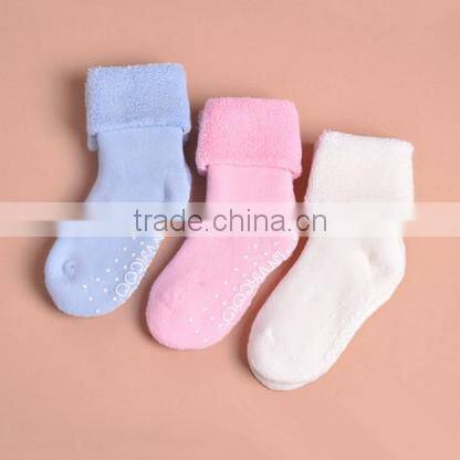 baby non slip socks