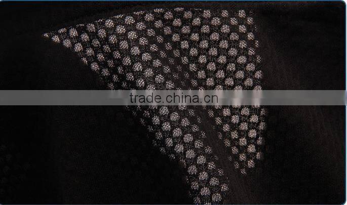 hot sale comfortable short sleeve breathable cycling jersey sport suit