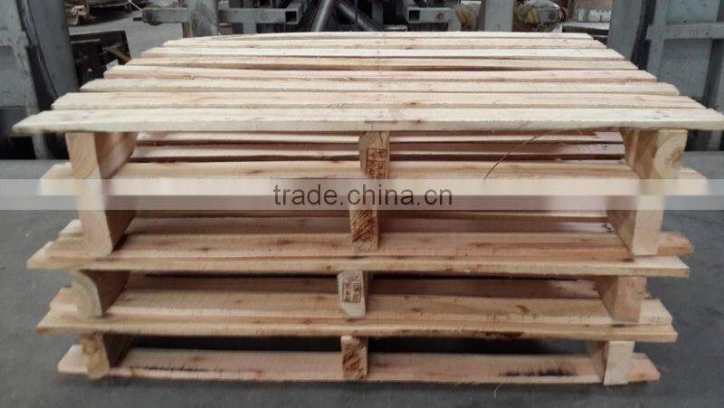 wooden design 800x150mm floor tile white