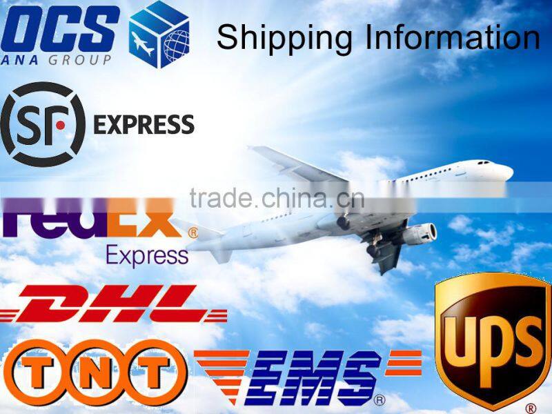 PVC water flow meter plastic flow meter